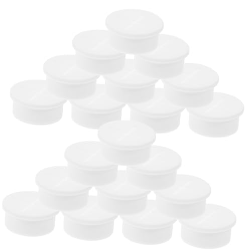 Gadpiparty Kabel Aufbewahrung Kabeldurchführungen Für Schreibtisch Runde Kabelschutzstopfen Zur Abdeckung Von Kabelöffnungen Ideal Für Elektronik Bürobedarf Und Wohnräume 25mm Kabelaufbewahrung Gadpiparty Kabel Aufbewahrung Kabeldurchführungen Für Schreibtisch Runde Kabelschutzstopfen Zur Abdeckung Von Kabelöffnungen Ideal Für Elektronik Bürobedarf Und Wohnräume 25mm Kabelaufbewahrung von Gadpiparty