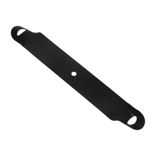 Gadpiparty Keramik Dekorationswerkzeuge Töpferwerkzeuge Töpferbedarf Töpferton Werkzeug Polymer Ton Nadelwerkzeug Schnitzwerkzeug Ton Modellierwerkzeug Töpferwerkzeug Zum Gadpiparty Keramik Dekorationswerkzeuge Töpferwerkzeuge Töpferbedarf Töpferton Werkzeug Polymer Ton Nadelwerkzeug Schnitzwerkzeug Ton Modellierwerkzeug Töpferwerkzeug Zum von Gadpiparty