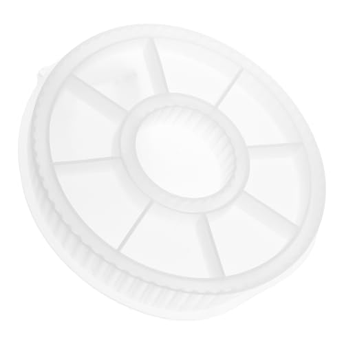 Gadpiparty Kleber Tropfen Tablett Form Formen Silikon Schmuckplatte Schmucktabletts Tablettform DIY Handwerk Epoxidform Epoxid Schmucktablett Form Schmucktablett Halter DIY Kieselgel Gadpiparty Kleber Tropfen Tablett Form Formen Silikon Schmuckplatte Schmucktabletts Tablettform DIY Handwerk Epoxidform Epoxid Schmucktablett Form Schmucktablett Halter DIY Kieselgel von Gadpiparty