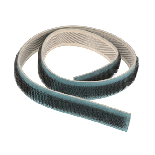 Gadpiparty Klebestreifen Handarbeit Greifleiste Nähen Rahmen Stich Gripper -streifen -teppich Stoff Haktieren Greifer Stickerei Bastelteil Bastelbedarf Blau Leder Gadpiparty Klebestreifen Handarbeit Greifleiste Nähen Rahmen Stich Gripper -streifen -teppich Stoff Haktieren Greifer Stickerei Bastelteil Bastelbedarf Blau Leder von Gadpiparty