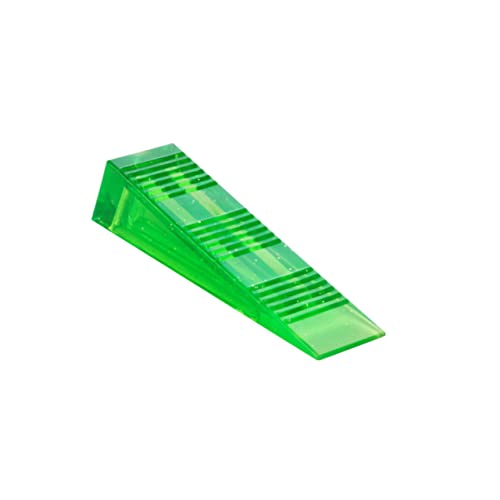 Gadpiparty Kreativer Türstopper mit Fingerschutz Transparenter Flexibler Türhalter Grün Geeignet für Türarten Schützt vor Verletzungen und Kratzern Böden Gadpiparty Kreativer Türstopper mit Fingerschutz Transparenter Flexibler Türhalter Grün Geeignet für Türarten Schützt vor Verletzungen und Kratzern Böden von Gadpiparty
