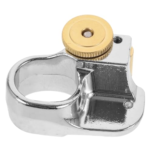 Gadpiparty Lederschneider Schneiden Runden Rosa Schere Form Haushalt Werkzeug Gürtelschneider Basteln Cutter Riemenschneider Lederwaren DIY -handwerksbedarf Plastik von Gadpiparty