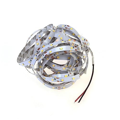 Gadpiparty Frohe Weihnachten Lichter Streifen 5m 300leds Band Licht Selbst-adhesive Für Hause Gadpiparty Frohe Weihnachten Lichter Streifen 5m 300leds Band Licht Selbst-adhesive Für Hause von Gadpiparty