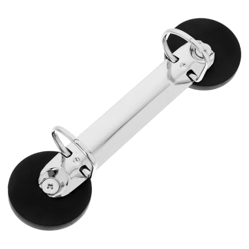 Gadpiparty Magnetringe Für Ordner Magnetischer Ordnerhalter Magnetische Sicherheitsringmagnete Magnetischer Aktenordner Magnetischer Dokumentenhalter Magnetringe Magnetischer Gadpiparty Magnetringe Für Ordner Magnetischer Ordnerhalter Magnetische Sicherheitsringmagnete Magnetischer Aktenordner Magnetischer Dokumentenhalter Magnetringe Magnetischer von Gadpiparty