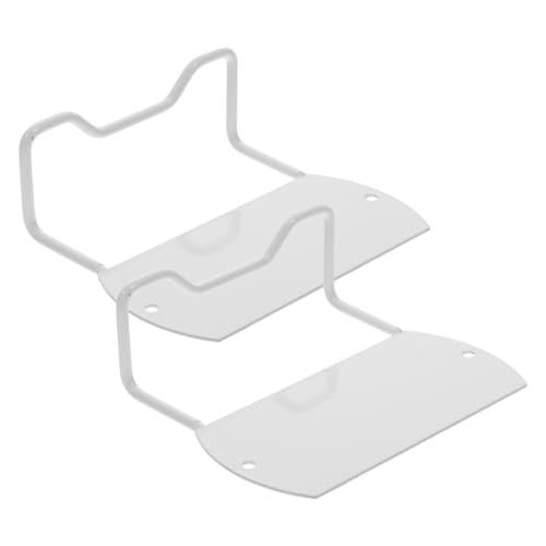 Gadpiparty Matratzen Rutschstopper Stabiler Matratzenhalter Für Metall Und Holzbetten Matratzenstabilisator Zur Verhinderung des Verrutschens in Breit Gadpiparty Matratzen Rutschstopper Stabiler Matratzenhalter Für Metall Und Holzbetten Matratzenstabilisator Zur Verhinderung des Verrutschens in Breit von Gadpiparty