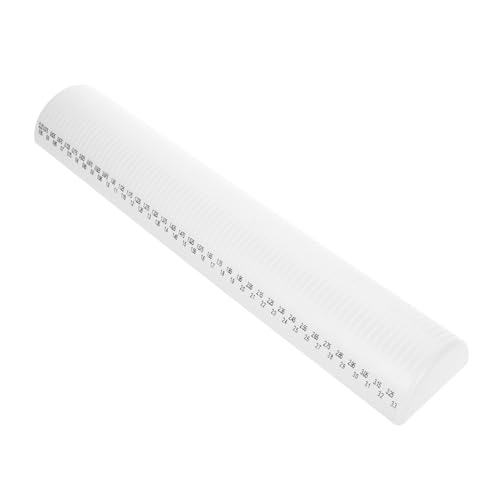 Gadpiparty Mesh-sieb Werkzeug Basteltablett Strasstablett Sortierfach Bodensieb Für Die Gartenarbeit Siebsieb Silver Rostfreier Stahl Gadpiparty Mesh-sieb Werkzeug Basteltablett Strasstablett Sortierfach Bodensieb Für Die Gartenarbeit Siebsieb Silver Rostfreier Stahl von Gadpiparty