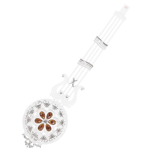 Gadpiparty Metal Uhr Ersatzteil für DIY Wanduhr Quarz für Uhr Reparatur Klassisches Design Installieren Geeignet von Gadpiparty