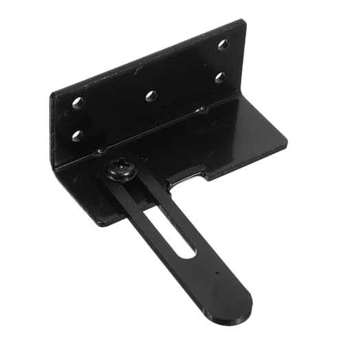 Gadpiparty Metal Window Limiter Stopper für Schiebeschreibtisch Präzise Gefertigte Geräuschlose Metall Laufschienenbegrenzung Stabilisierende Sicherheitsverriegelung Einfache Montage für Gadpiparty Metal Window Limiter Stopper für Schiebeschreibtisch Präzise Gefertigte Geräuschlose Metall Laufschienenbegrenzung Stabilisierende Sicherheitsverriegelung Einfache Montage für von Gadpiparty