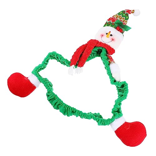 Gadpiparty Monitorgehäuse Weihnachts-Computerabdeckung TV-Monitor-Abdeckung Schoßtisch büro Dekoration Office Decoration Xmas Monitor Rahmen schutzhülle Monitorabdeckung Gebürstetes Tuch Gadpiparty Monitorgehäuse Weihnachts-Computerabdeckung TV-Monitor-Abdeckung Schoßtisch büro Dekoration Office Decoration Xmas Monitor Rahmen schutzhülle Monitorabdeckung Gebürstetes Tuch von Gadpiparty