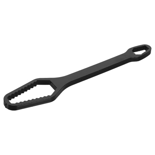 Gadpiparty Multifunktionaler Pflaumenblütenschlüssel Reparaturschlüssel Selbstspannender Schlüssel An Beiden Enden Multifunktionaler Sechskantschlüssel Selbstverriegelnder Schlüssel Gadpiparty Multifunktionaler Pflaumenblütenschlüssel Reparaturschlüssel Selbstspannender Schlüssel An Beiden Enden Multifunktionaler Sechskantschlüssel Selbstverriegelnder Schlüssel von Gadpiparty