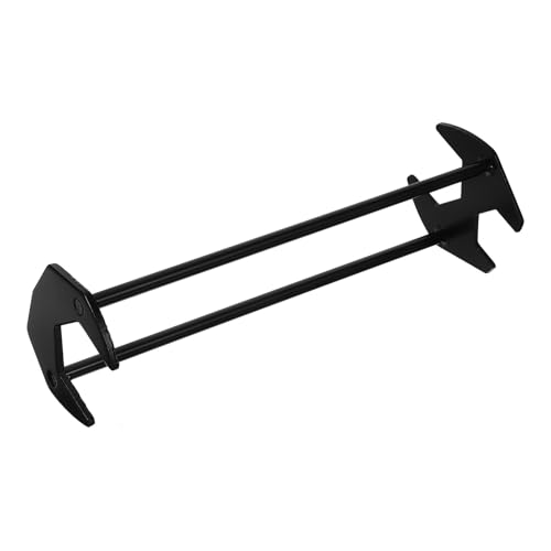 Gadpiparty Multifunktionaler Wasserhahn Montageschlüssel aus Edelstahl Kompakt und Rutschfest Vielseitig für Waschbecken Rohrinstallationen Schlauch Winkelventilwartung Praktisches Werkzeug Gadpiparty Multifunktionaler Wasserhahn Montageschlüssel aus Edelstahl Kompakt und Rutschfest Vielseitig für Waschbecken Rohrinstallationen Schlauch Winkelventilwartung Praktisches Werkzeug von Gadpiparty