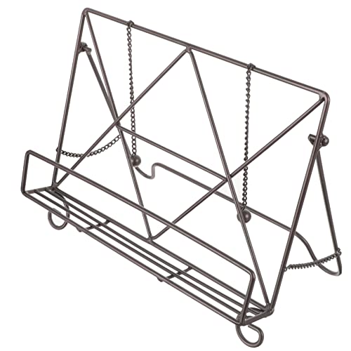 Gadpiparty Multifunktionales Regal für Zeitschriften und Schallplatten Triangularer Organizer für Home Office Stabil und Platzsparend für Dokumente Gadpiparty Multifunktionales Regal für Zeitschriften und Schallplatten Triangularer Organizer für Home Office Stabil und Platzsparend für Dokumente von Gadpiparty