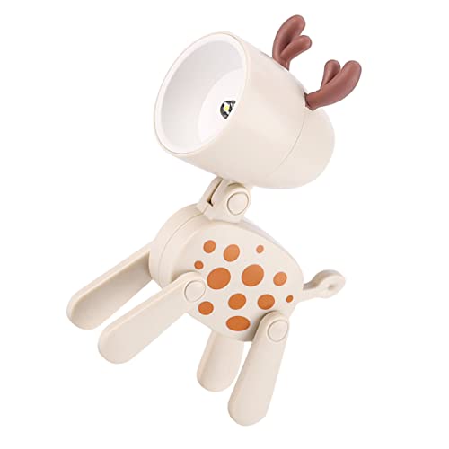 Gadpiparty Mini-nachtlicht Mit Batteriebetrieb Perfekt Für Kinderzimmer Und Weihnachtsgeschenk Gadpiparty Mini-nachtlicht Mit Batteriebetrieb Perfekt Für Kinderzimmer Und Weihnachtsgeschenk von Gadpiparty