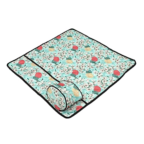 Gadpiparty Nähmaschinen-tischmatte Aus Oxford Taschen Für Handbücher Und Zubehör Abdeckmatte Zum Schutz Vor Schmutz Und Flüssigkeiten Leicht Zu Reinigen Verstauen Gadpiparty Nähmaschinen-tischmatte Aus Oxford Taschen Für Handbücher Und Zubehör Abdeckmatte Zum Schutz Vor Schmutz Und Flüssigkeiten Leicht Zu Reinigen Verstauen von Gadpiparty