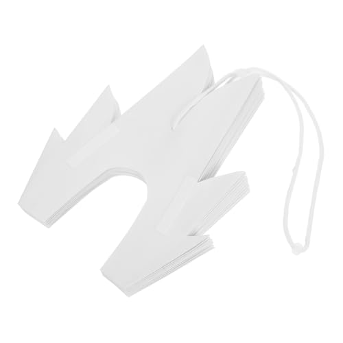 Gadpiparty Papier Lampenschirm Deckenleuchte Kreativer Blumenstern Hängelampe Diffuses Licht Für Schlafzimmer Wohnzimmer Bar Minimalistisches Design Wohnraumdeko Gadpiparty Papier Lampenschirm Deckenleuchte Kreativer Blumenstern Hängelampe Diffuses Licht Für Schlafzimmer Wohnzimmer Bar Minimalistisches Design Wohnraumdeko von Gadpiparty