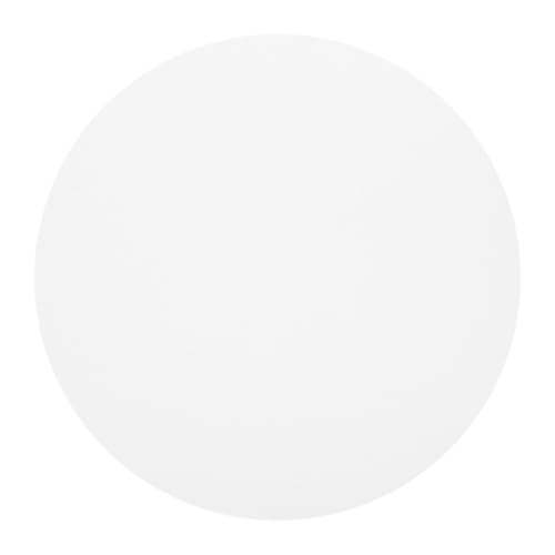 Gadpiparty Pendelleuchte Lampenschirm Deckenlampenschirm Øcm Doppelseitig Deckenlicht Abdeckung Schlafzimmer Wohnzimmer Studie Einfach Montierbar Gadpiparty Pendelleuchte Lampenschirm Deckenlampenschirm Øcm Doppelseitig Deckenlicht Abdeckung Schlafzimmer Wohnzimmer Studie Einfach Montierbar von Gadpiparty