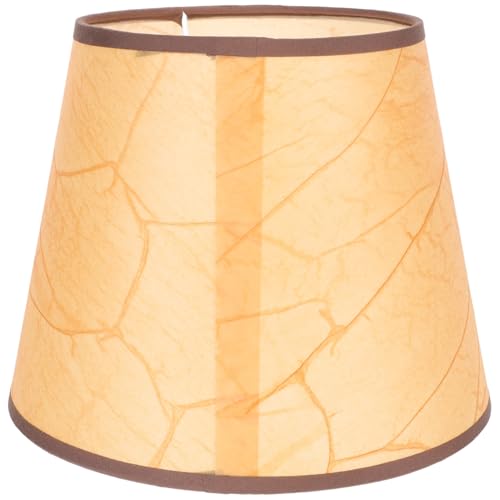 Gadpiparty Plastik Lampenschirm Ersatzschirm Imitation Schaffell Optik Stabiler Lampenhalter Für Wandleuchten Wohnzimmer Schlafzimmer Hotel Gadpiparty Plastik Lampenschirm Ersatzschirm Imitation Schaffell Optik Stabiler Lampenhalter Für Wandleuchten Wohnzimmer Schlafzimmer Hotel von Gadpiparty