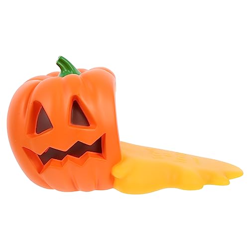 Gadpiparty Praktischer Türstopper Halloween Thema Kollisions Türstopper für Zuhause Rutschfester Gummistopper Geeignet für Stahltüren Schützt vor Zufallendem Türen Kreative Geschenkidee von Gadpiparty