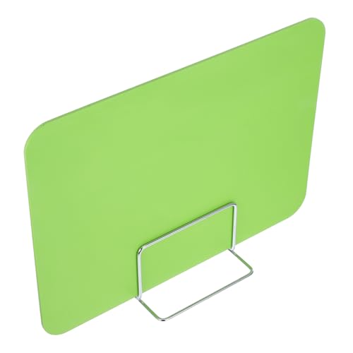 Gadpiparty Privatsphäre Panel Für Büroschreibtisch Privacy Board Praktische Tabelle Divider Desk Divider Panel Office Desker Desk Datenschutzschild Tischtischteiler von Gadpiparty