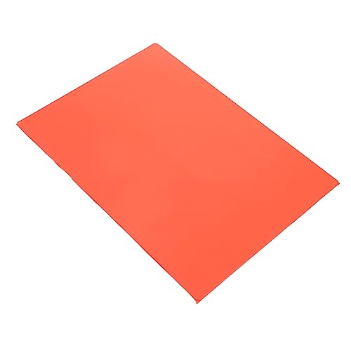 Gadpiparty Lichtempfindliche Stempelmatte Praktisch Tragbar Kreativ Langlebig Hochwertige Stempelmaterialien Stempelkissen Für Siegelgröße Zuschneiden Quadratdreieckform Tinte Aufnehmen Gadpiparty Lichtempfindliche Stempelmatte Praktisch Tragbar Kreativ Langlebig Hochwertige Stempelmaterialien Stempelkissen Für Siegelgröße Zuschneiden Quadratdreieckform Tinte Aufnehmen von Gadpiparty