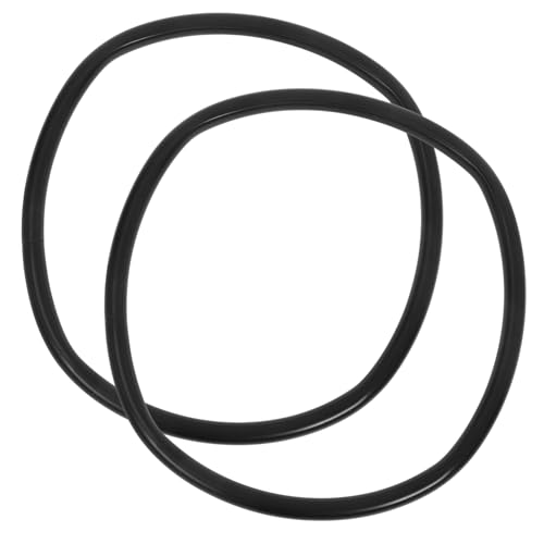 Gadpiparty Rad Schutzabdeckung aus Silikon rutschfeste Hand Schiebe Hülle für Langlebige Reifenabdeckung Einfache Installation Gadpiparty Rad Schutzabdeckung aus Silikon rutschfeste Hand Schiebe Hülle für Langlebige Reifenabdeckung Einfache Installation von Gadpiparty