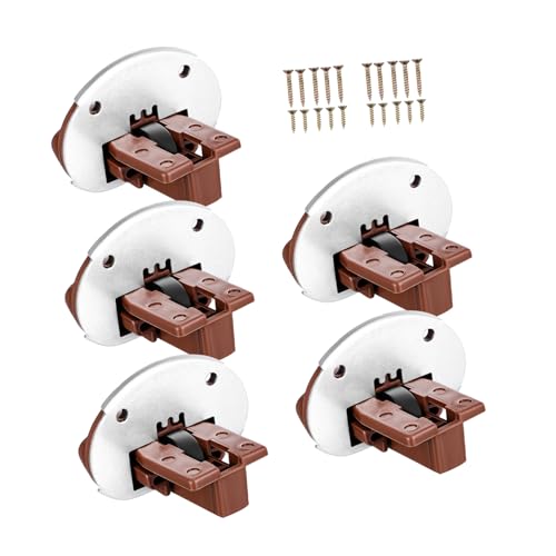 Gadpiparty Reparaturset Für Küchenschubladen Ersatz Schubladengleiter Schubladenführungen Kunststoffgleiter Möbelgleiter Set Kunststoff Schubladengleiter Reparaturset Für Gadpiparty Reparaturset Für Küchenschubladen Ersatz Schubladengleiter Schubladenführungen Kunststoffgleiter Möbelgleiter Set Kunststoff Schubladengleiter Reparaturset Für von Gadpiparty