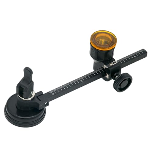 Gadpiparty Glasöffner Aus Legierung Schneidet Glas Fliesen Spiegel Scharfes Werkzeug Kompakte Tragbar Und Sicher Robustes Schneidewerkzeug Gadpiparty Glasöffner Aus Legierung Schneidet Glas Fliesen Spiegel Scharfes Werkzeug Kompakte Tragbar Und Sicher Robustes Schneidewerkzeug von Gadpiparty