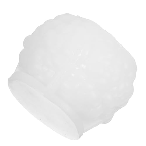 Gadpiparty Rosenform Silikonform Für Rosenblumen 3D Rosen Fondantformen 3D Seifenformen Blumen Schokoladenformen Rosenharz Gussform Rosen Schokoladenform Blumen Seifenform Gadpiparty Rosenform Silikonform Für Rosenblumen 3D Rosen Fondantformen 3D Seifenformen Blumen Schokoladenformen Rosenharz Gussform Rosen Schokoladenform Blumen Seifenform von Gadpiparty