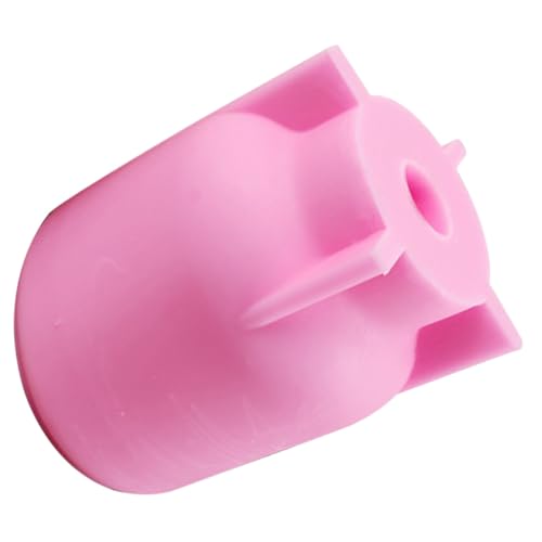 Gadpiparty Runde Silikonform für Blumentöpfe Diy Vase Stifthalter und Gießform für Kreative Blumenarrangements Leicht und Tragbar Hochwertigem Silikon Einfach zu Reinigen und Langlebig Gadpiparty Runde Silikonform für Blumentöpfe Diy Vase Stifthalter und Gießform für Kreative Blumenarrangements Leicht und Tragbar Hochwertigem Silikon Einfach zu Reinigen und Langlebig von Gadpiparty