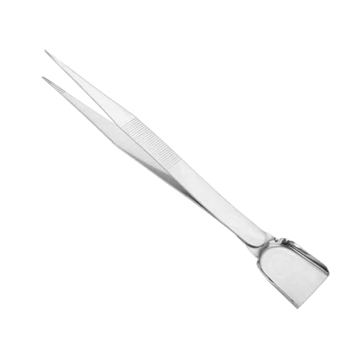 Gadpiparty Entferner Pinzette Schmuck Grabber Werkzeug Nagel Diamant Edelsteine ​​pinzette von Gadpiparty