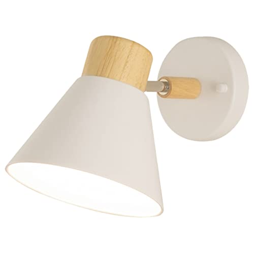 Gadpiparty Moderne Wandleuchte Für Schlafzimmer Und Flur Dekorative Wandlampe Für Wohnzimmer Treppenhaus Und Balkon Einfache Installation Langlebige Materialien Rustikales Design Gadpiparty Moderne Wandleuchte Für Schlafzimmer Und Flur Dekorative Wandlampe Für Wohnzimmer Treppenhaus Und Balkon Einfache Installation Langlebige Materialien Rustikales Design von Gadpiparty