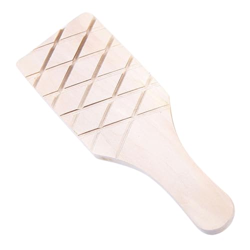 Gadpiparty Schlammklatschen Holzhammer Modelliermasse Tonwerkzeuge Für Modellierform Schnitzen Von Ton Modellierwerkzeuge Modellieren Töpfermasse Strukturierte Skulptur Ton Gadpiparty Schlammklatschen Holzhammer Modelliermasse Tonwerkzeuge Für Modellierform Schnitzen Von Ton Modellierwerkzeuge Modellieren Töpfermasse Strukturierte Skulptur Ton von Gadpiparty