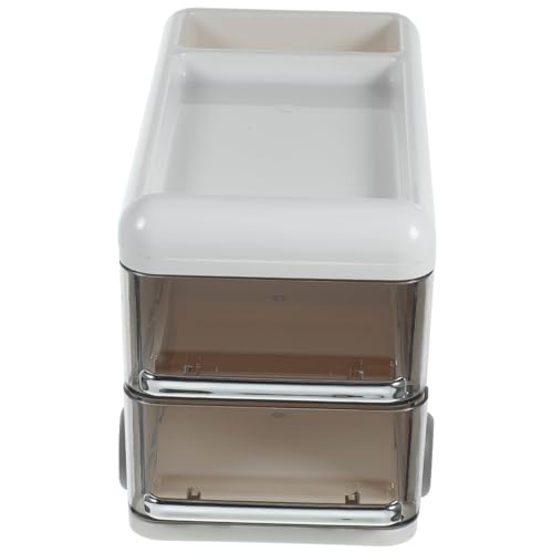 Gadpiparty Schreibtisch-Organizer Bus-Form Stiftehalter Fürs Büro Aufbewahrungsbox Für Stifte Marker Büromaterialien Für Lehrer Und Schüler Gadpiparty Schreibtisch-Organizer Bus-Form Stiftehalter Fürs Büro Aufbewahrungsbox Für Stifte Marker Büromaterialien Für Lehrer Und Schüler von Gadpiparty