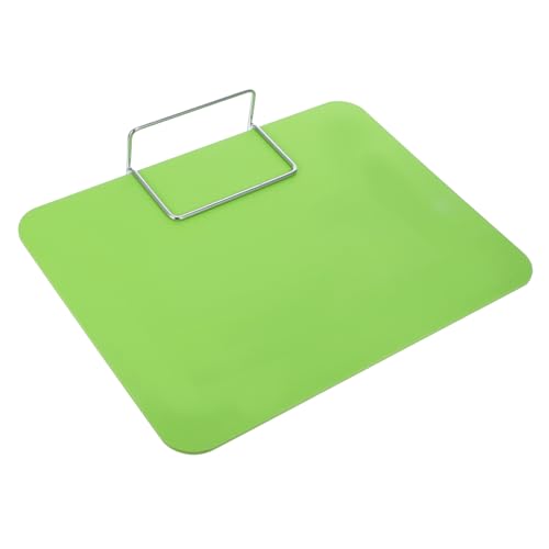Gadpiparty Schreibtisch Partition Büro Schreibtisch Sichtschutzplatte Test Sichtschutzplatten Studenten Trennwände Sichtschutzplatte Für Büro Schreibtische Studenten Sichtschutzmappen Für von Gadpiparty