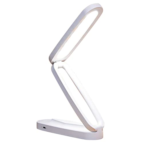 Gadpiparty Dekoratives Nachtlicht 3 Temperatureinstellungen -lernlampe Für Jungen Und Mädchen von Gadpiparty