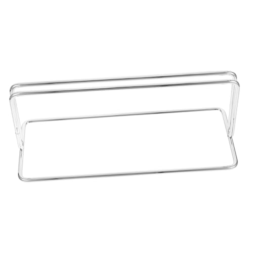 Gadpiparty Schreibtischteiler Klemme Desk Partition Clamp Support Bracket Partition Stand Bracket Desktop Barriere Für Bewegliche Schreibtischteiler Gadpiparty Schreibtischteiler Klemme Desk Partition Clamp Support Bracket Partition Stand Bracket Desktop Barriere Für Bewegliche Schreibtischteiler von Gadpiparty