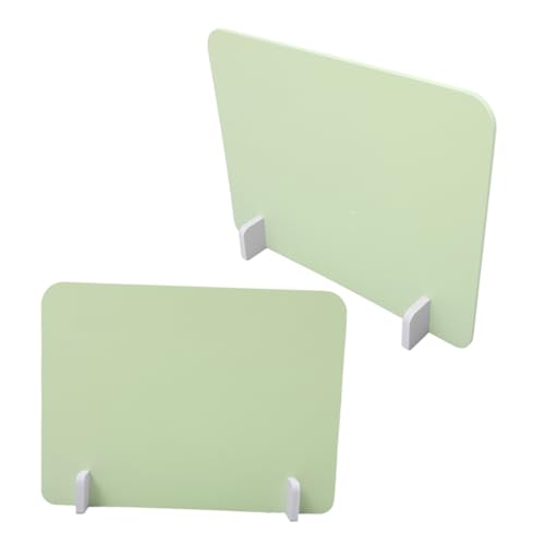 Gadpiparty Schreibtisch-trennwand Fürs Büro Sichtschutz Für Schreibtisch Leicht Und Stabil Transparentes Design Einfache Installation Und Anpassung Langlebige Materialien Für Lernbereiche Gadpiparty Schreibtisch-trennwand Fürs Büro Sichtschutz Für Schreibtisch Leicht Und Stabil Transparentes Design Einfache Installation Und Anpassung Langlebige Materialien Für Lernbereiche von Gadpiparty