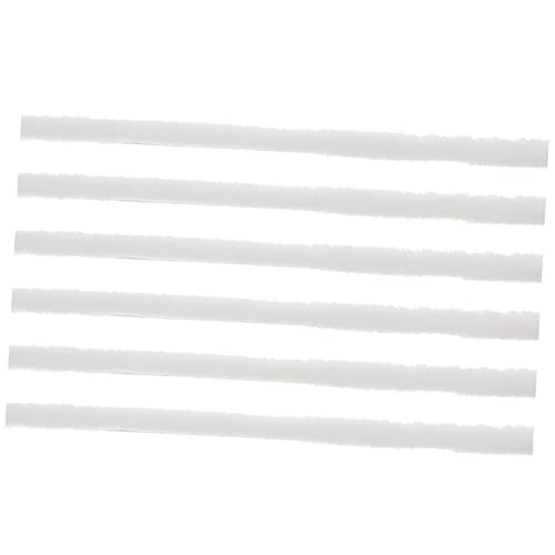 Gadpiparty Selbstklebender Dichtungsstreifen für Türen und Fenster Effektive Abdichtung gegen Wind und Kälte Strapazierfähigem Filzmaterial für Badezimmer und Wohnräume Gadpiparty Selbstklebender Dichtungsstreifen für Türen und Fenster Effektive Abdichtung gegen Wind und Kälte Strapazierfähigem Filzmaterial für Badezimmer und Wohnräume von Gadpiparty