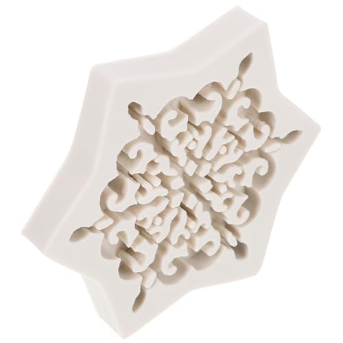 Gadpiparty Silicone Cup Mat Mold Multifunktionale Silikonform für Diy Untersetzer Langlebig und Leicht zu Entformen für Kunstharzprojekte und Bastelarbeiten Gadpiparty Silicone Cup Mat Mold Multifunktionale Silikonform für Diy Untersetzer Langlebig und Leicht zu Entformen für Kunstharzprojekte und Bastelarbeiten von Gadpiparty