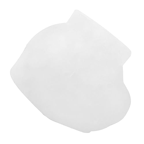 Gadpiparty Silicone Hundekopf Gießform Diy Epoxidharz Silikonform für Tischornamente Einfach zu Reinigen für Bastelprojekte Gadpiparty Silicone Hundekopf Gießform Diy Epoxidharz Silikonform für Tischornamente Einfach zu Reinigen für Bastelprojekte von Gadpiparty