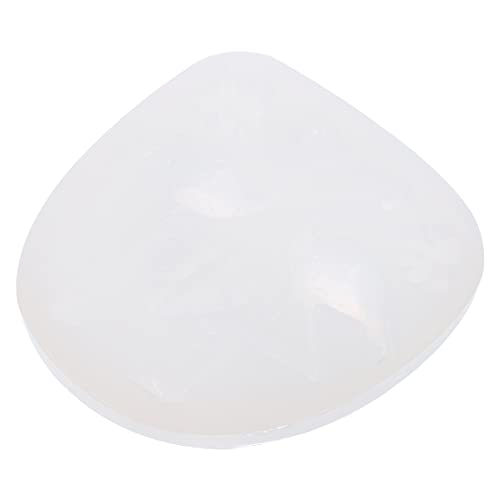 Gadpiparty Silikonform Resin Gießform Flamingo und Monstera Flexibel zum Basteln Diy Schmuckherstellung Kreative Harzformen für Epoxidharz und Handwerksprojekte Gadpiparty Silikonform Resin Gießform Flamingo und Monstera Flexibel zum Basteln Diy Schmuckherstellung Kreative Harzformen für Epoxidharz und Handwerksprojekte von Gadpiparty