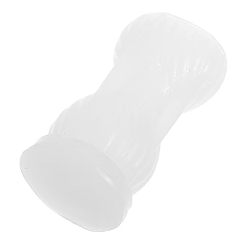 Gadpiparty Silikonform für Duftkerzen Flexible Diy Gießform für Kerzen Seifen und Eiswürfel Einfach zu Entformen für Bastelanfänger Multifunktional und Kreativ Gadpiparty Silikonform für Duftkerzen Flexible Diy Gießform für Kerzen Seifen und Eiswürfel Einfach zu Entformen für Bastelanfänger Multifunktional und Kreativ von Gadpiparty