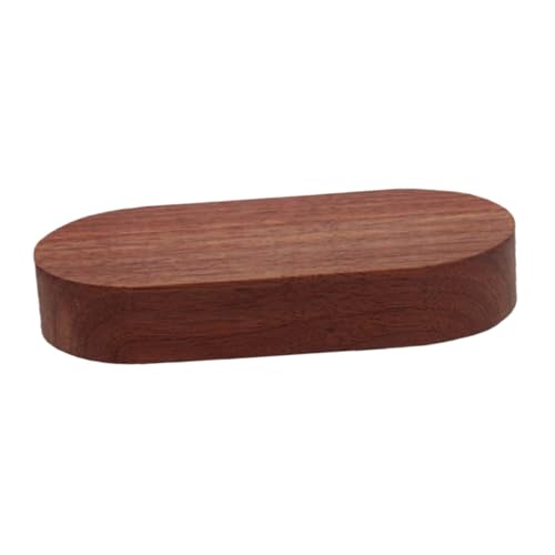 Gadpiparty Sockel Aus Walnussholz Basis Anzeigen Modellanzeigestand Holztablett Rechteckige Basis Serviertablett Aus Holz Sockel Steht Zur Präsentation Holzsockel Nussbaum Coffee Gadpiparty Sockel Aus Walnussholz Basis Anzeigen Modellanzeigestand Holztablett Rechteckige Basis Serviertablett Aus Holz Sockel Steht Zur Präsentation Holzsockel Nussbaum Coffee von Gadpiparty