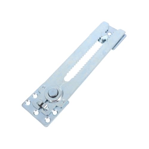 Gadpiparty Sofa Verbindungsstück Stabil und Langlebig für Multifunktionssofas Ersatz Anordnungs Clip für Möbel Installieren und Komfortabel Gadpiparty Sofa Verbindungsstück Stabil und Langlebig für Multifunktionssofas Ersatz Anordnungs Clip für Möbel Installieren und Komfortabel von Gadpiparty