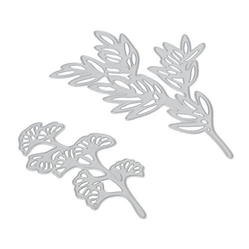 Gadpiparty Stanzform DIY Papierformen Stanzformen Aus Hochwertigem Material Für Karton Plastikfolie Bastel-aluminiumfolie Gadpiparty Stanzform DIY Papierformen Stanzformen Aus Hochwertigem Material Für Karton Plastikfolie Bastel-aluminiumfolie von Gadpiparty