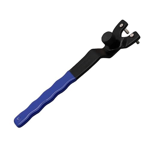 Gadpiparty Winkelfräserschlüssel Stiftschlüssel Mit Griff Verstellbarer Stiftschlüssel Aus Hartmetall Für Elektrowerkzeugzubehör Einstellbarer Schlüssel Für Professionellen Gebrauch Gadpiparty Winkelfräserschlüssel Stiftschlüssel Mit Griff Verstellbarer Stiftschlüssel Aus Hartmetall Für Elektrowerkzeugzubehör Einstellbarer Schlüssel Für Professionellen Gebrauch von Gadpiparty