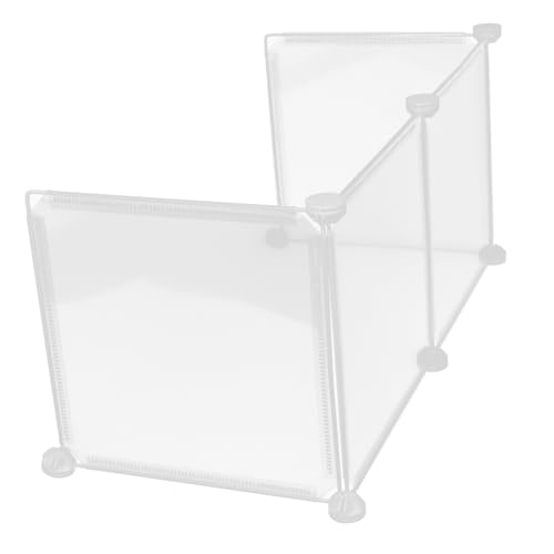 Gadpiparty Tischteiler Klassenzimmer Hustenschutz Für Theke Weiß Spuckschutz Schreibtisch Hustenschutz Für Die Tischplatte Abnehmbare Tischplatte Partition Transparent Plastik Gadpiparty Tischteiler Klassenzimmer Hustenschutz Für Theke Weiß Spuckschutz Schreibtisch Hustenschutz Für Die Tischplatte Abnehmbare Tischplatte Partition Transparent Plastik von Gadpiparty