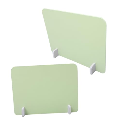 Gadpiparty Sichtschutz Für Schreibtisch Trennwand Aus Tragbare Schreibtischtrennwand Für Schüler Und Büro Sichtschutz Für Tischplatten Für Klassenzimmer Und Arbeitsplätze Gadpiparty Sichtschutz Für Schreibtisch Trennwand Aus Tragbare Schreibtischtrennwand Für Schüler Und Büro Sichtschutz Für Tischplatten Für Klassenzimmer Und Arbeitsplätze von Gadpiparty