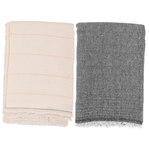 Gadpiparty Tufting-basisgewebe 1 M X 1 M Nicht Für Teppiche Geeignet Tufting-Material Polyester Einfach Zu Verwenden Gadpiparty Tufting-basisgewebe 1 M X 1 M Nicht Für Teppiche Geeignet Tufting-Material Polyester Einfach Zu Verwenden von Gadpiparty