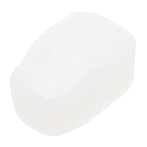 Gadpiparty Tulpenform Silikonform Kerzengießform Diy Duftkerzenform für Zuhause Lebensmittelecht Antihaftbeschichtet Wiederverwendbar Einfach zu Reinigen Kreative Bastelidee Gadpiparty Tulpenform Silikonform Kerzengießform Diy Duftkerzenform für Zuhause Lebensmittelecht Antihaftbeschichtet Wiederverwendbar Einfach zu Reinigen Kreative Bastelidee von Gadpiparty